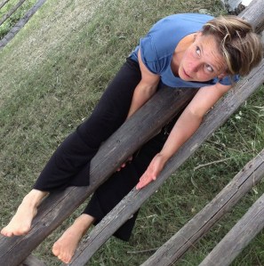 elisabeth-cover-photo (3) (1)