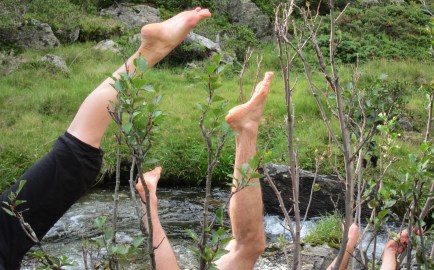 Beine Urgtal (2).jpg zugeschnitten