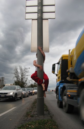 Elisabeth_Wille_Stadtintimitaeten